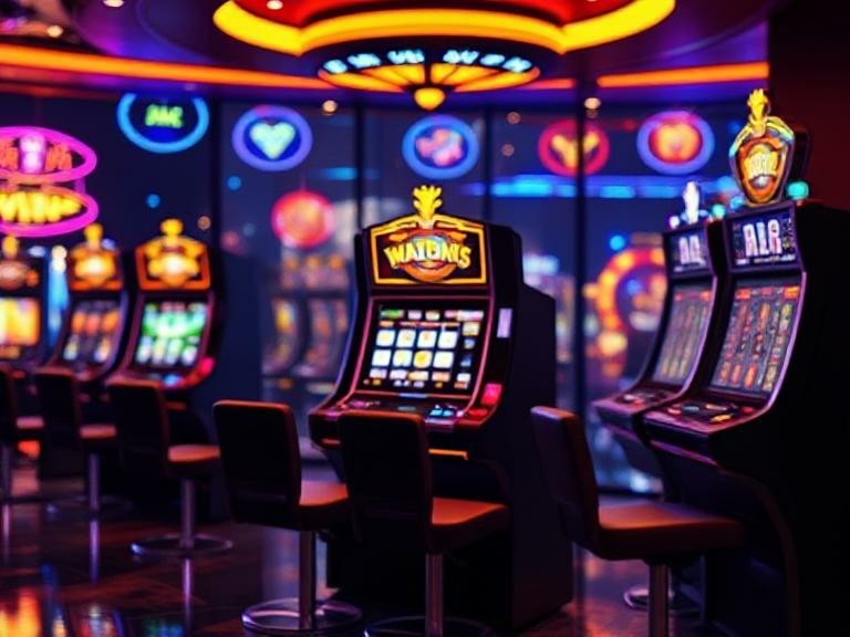 tk9171